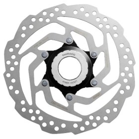 shimano sm-rt10 180 mm